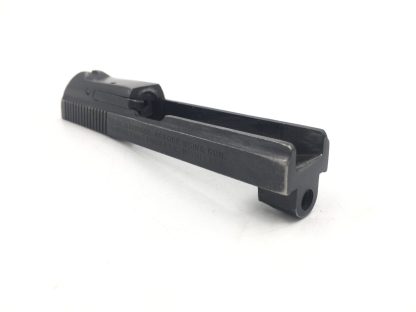 FIE Titan Tiger .25 ACP, Pistol Parts: Slide - Image 6