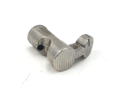 FIE Guardian .25ACP, Pistol Parts: Slide Bolt - Image 4