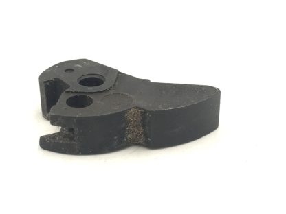 Taurus PT-22 .22LR, Pistol Parts: Hammer - Image 4