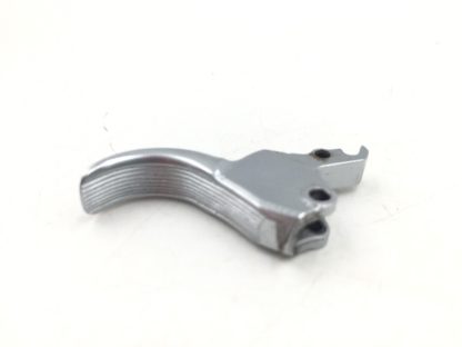 Taurus 605 Poly Protector .357 Magnum Revolver Parts: Trigger - Image 4