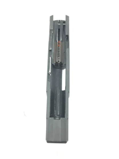Jimenez JA Nine 9mm, Pistol Parts, Slide - Image 6