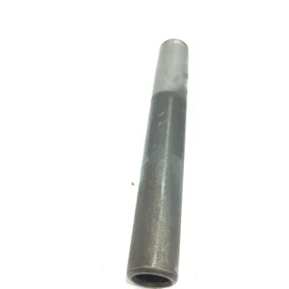 Jimenez JA Nine 9mm, Pistol Parts, Barrel