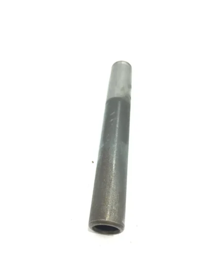 Jimenez JA Nine 9mm, Pistol Parts, Barrel