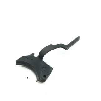 Jimenez JA Nine 9mm, Pistol Parts, Trigger