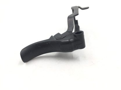 FNH FNX 40 S&W, Pistol Parts: Trigger - Image 5