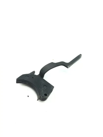 Jimenez JA Nine 9mm, Pistol Parts, Trigger