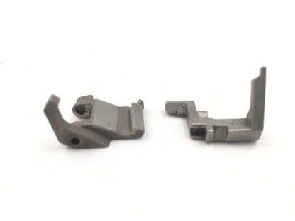Ruger P95DC 9mm, Pistol Parts: Levers, Pins, Springs - Image 4