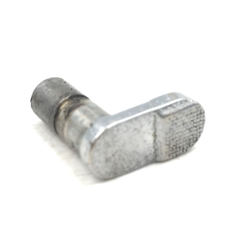 FIE Guardian .25ACP, Pistol Parts: Safety