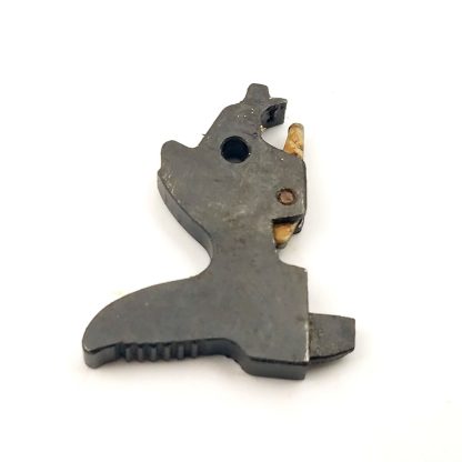 Rohm RG10 .22 Short, Revolver Part. Hammer - Image 2