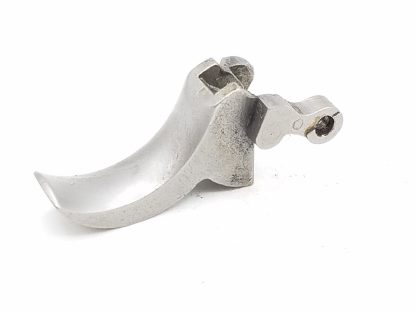 Ruger Model P94DC 40 Cal, Pistol Parts: Trigger - Image 5