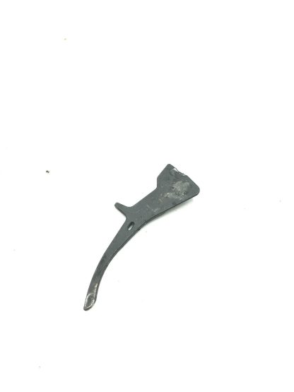 Walther PPS 9mm, Pistol Parts, Retainer