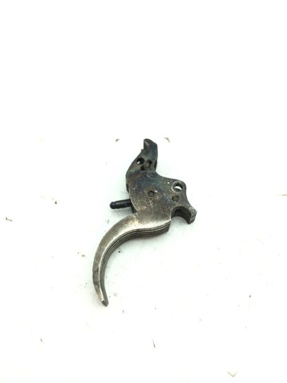 Smith & Wesson 36 .38Spl, Revolver Parts, Trigger