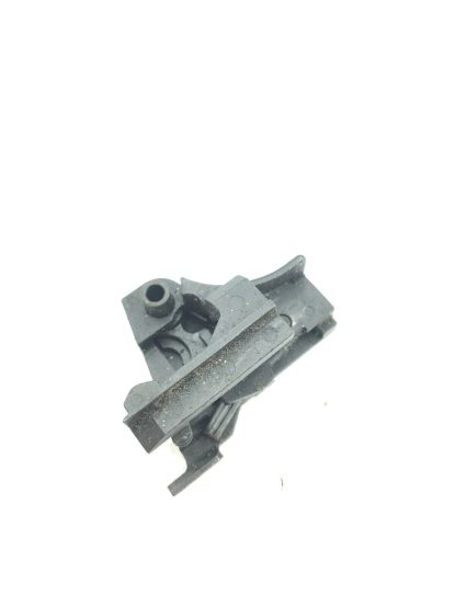 Canik TP9SF Elite 9mm, Pistol Parts, Housing - Image 6