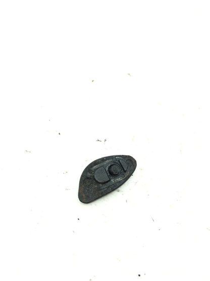 Taurus 85 .38Spl, Revolver Parts, Thumb Piece, Screw - Image 3