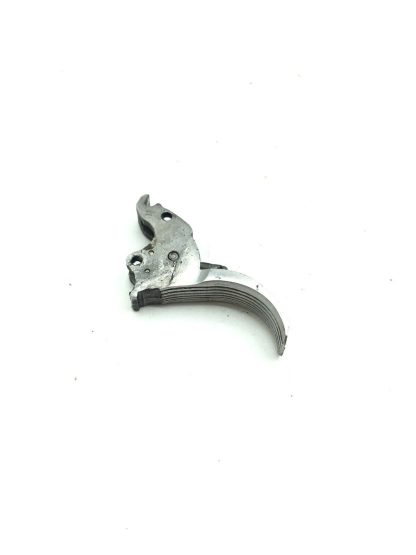 Rossi 851 .38Spl, Revolver Parts, Trigger