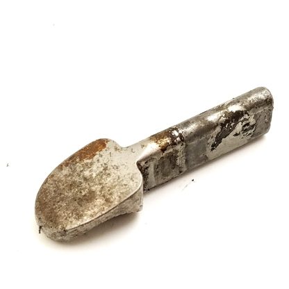 Browning B-2000, 12ga Shotgun Part. Handle - Image 4