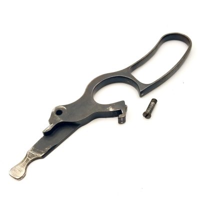 Marlin 336A .32Spl, Rifle Parts, Finger Lever w/ Screw - Image 7