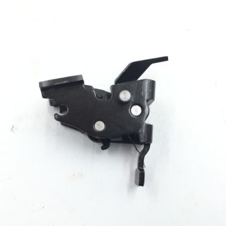 Smith & Wesson M&P 380 Shield EZ M 2.0 .380ACP, Pistol Parts: Housing