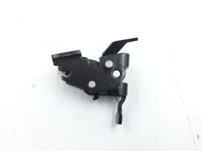 Smith & Wesson M&P 380 Shield EZ M 2.0 .380ACP, Pistol Parts: Housing