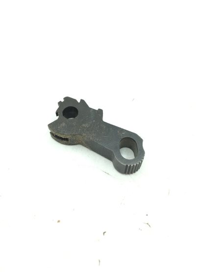 Bersa Thunder 9 9mm, Pistol parts, Hammer - Image 2