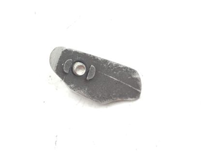 RSA Comanche I .22LR, Revolver Parts: Thumbpiece, Screw - Image 3