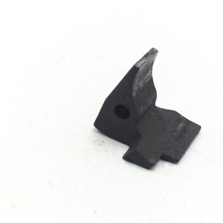 ARCUS 94 9mm, Pistol Parts: Lever