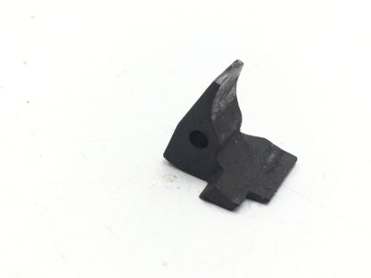 ARCUS 94 9mm, Pistol Parts: Lever