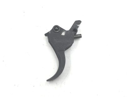 Taurus Protector Poly .38Special, Revolver Parts: Trigger - Image 2