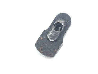 Smith & Wesson 36 .38 Special, Revolver Parts: Thumbpiece, Nut - Image 3