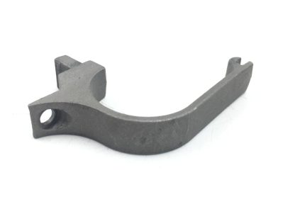 Accu-Tek AT-380 .380 ACP, Pistol Parts: Trigger Guard - Image 4