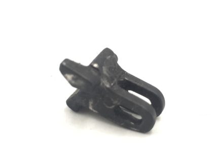 Taurus PT-III Pro 9mm, Pistol Parts: Lever - Image 5