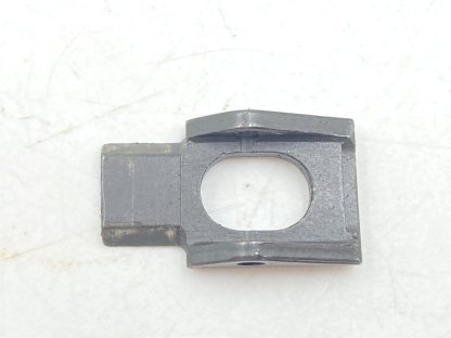 Springfield XD-40 Subcompact 40S&W, pistol parts: Magazine catch - Image 2