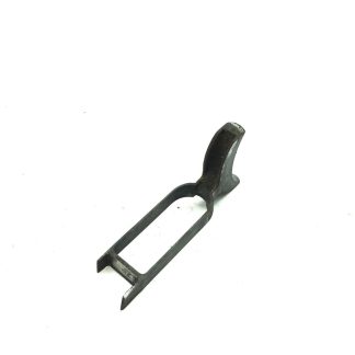 Colt 1903 .32ACP, Pistol Parts, Trigger