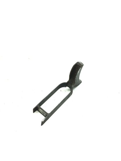 Colt 1903 .32ACP, Pistol Parts, Trigger