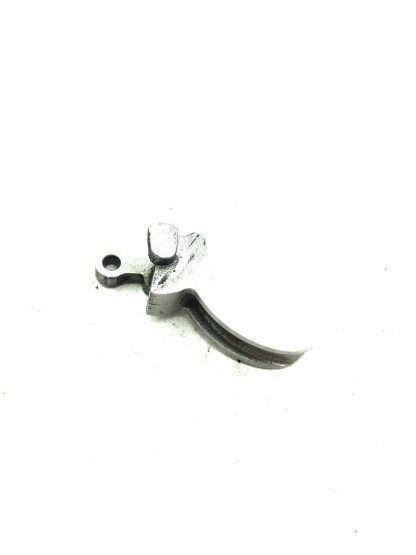 Ruger P85 MKII 9mm, Pistol Parts, Trigger - Image 2