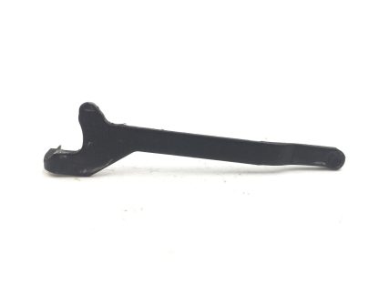 Taurus PT-840C .40Caliber, Pistol Parts: Trigger Bar