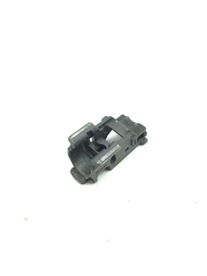 Taurus PTIIIG2 9mm, Pistol Parts, Support - Image 8