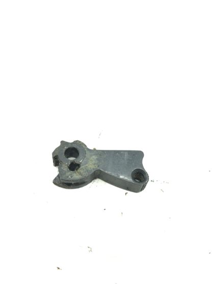 Taurus PT92 AF 9mm, Pistol parts, Hammer - Image 5