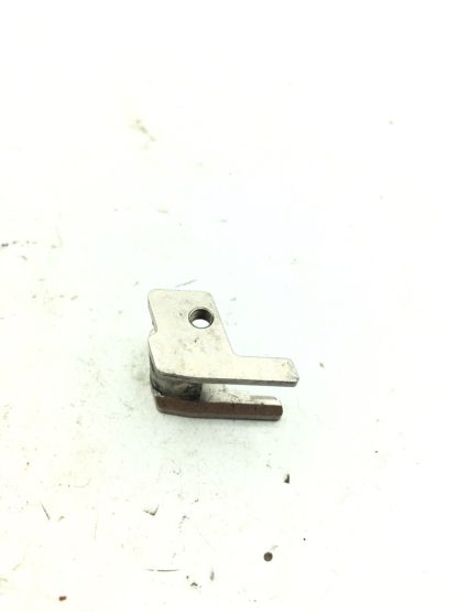 Smith & Wesson SD9VE 9mm, Pistol parts, Support - Image 3
