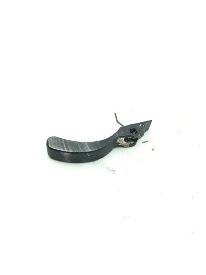 Springfield XD-45 .45ACP, Pistol Parts, Grip Safety - Image 5
