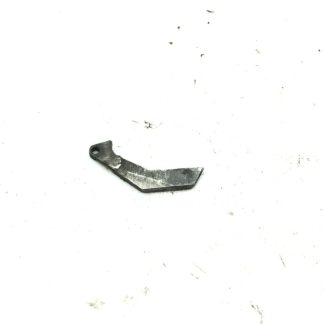 Hi Standard W-104 Double Nine .22LR, Revolver parts, Hand
