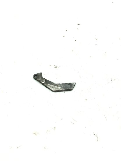 Hi Standard W-104 Double Nine .22LR, Revolver parts, Hand