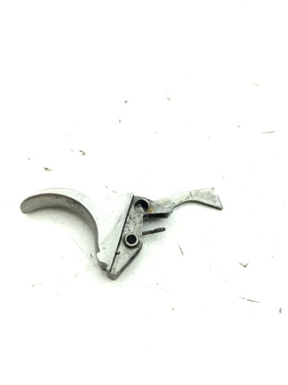 Charter Arms U.C. Lite .38Spl, Revolver Parts, Trigger - Image 5