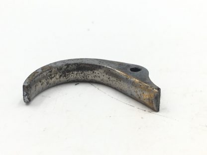 Whippet Model-C 20 Gauge, Shotgun Parts: Trigger - Image 4