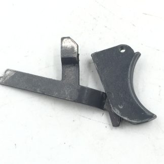 Jimenez J-22 .22LR, Pistol Parts: Trigger