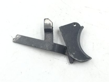 Jimenez J-22 .22LR, Pistol Parts: Trigger