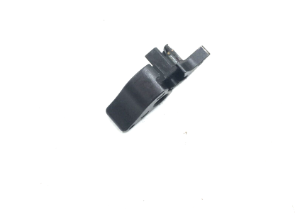 Ruger Security 9 9mm, Pistol Parts: Lever - Image 3