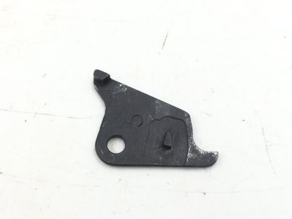 Springfield XD-45 .45ACP, Pistol Parts: Striker Safety Lever - Image 2