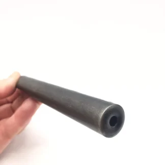 H&R 940 .22LR, Revolver Parts, Barrel