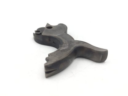 Pietta 1851 Navy 44 Caliber Black Powder, Revolver Parts: Hammer - Image 6